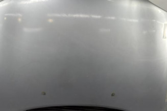 Capot OPEL CORSA B Photo n°1