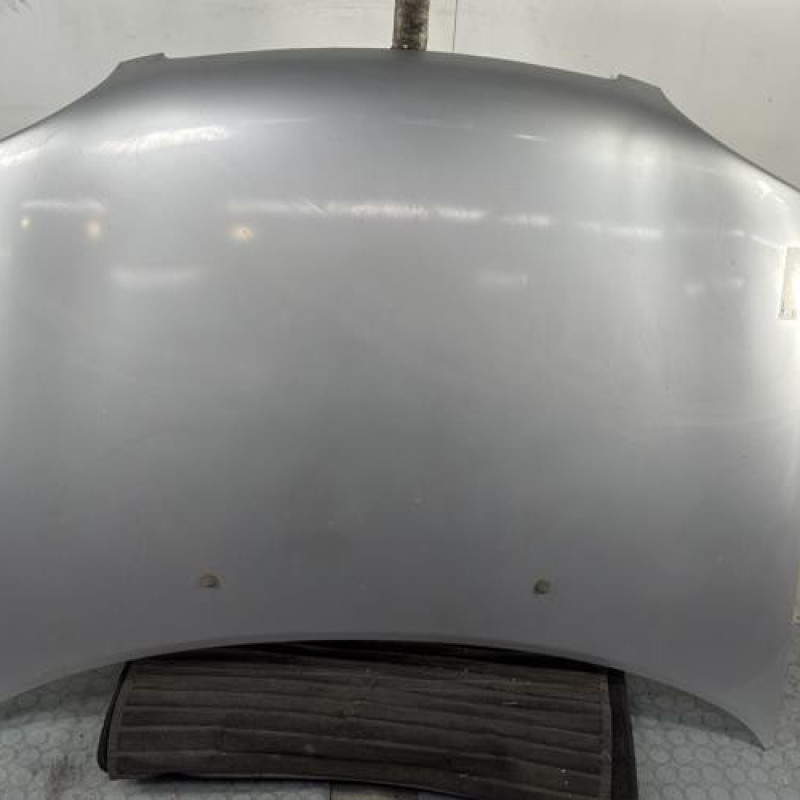 Capot OPEL CORSA B Photo n°1