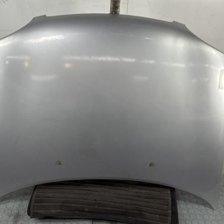 Capot OPEL CORSA B Photo n°1