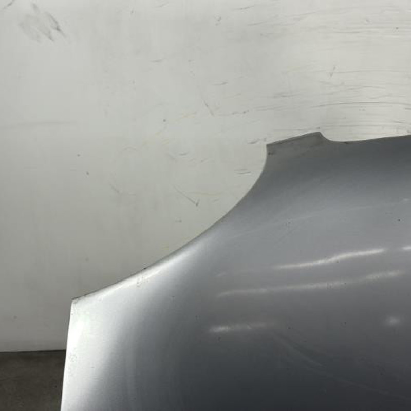 Capot OPEL CORSA B Photo n°2