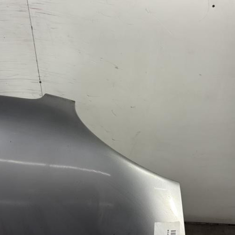 Capot OPEL CORSA B Photo n°3