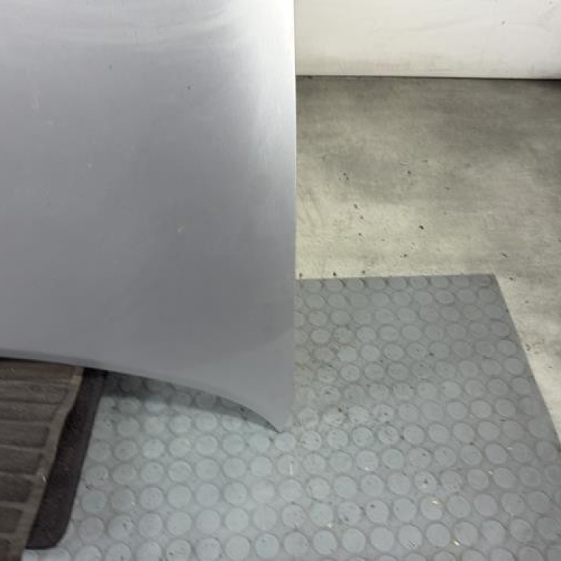 Capot OPEL CORSA B Photo n°4