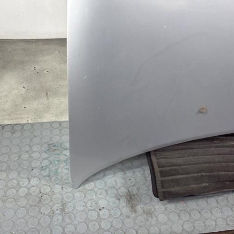 Capot OPEL CORSA B Photo n°5