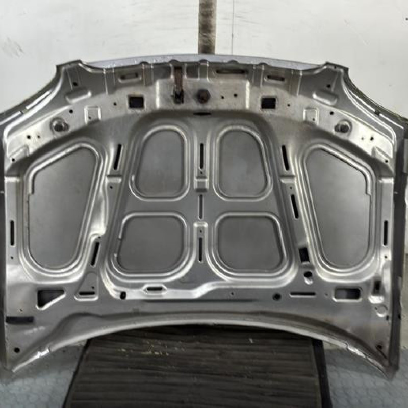 Capot OPEL CORSA B Photo n°6