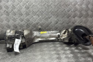 Cremaillere assistee FORD FOCUS 3 Photo n°1