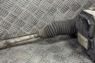 Cremaillere assistee FORD FOCUS 3