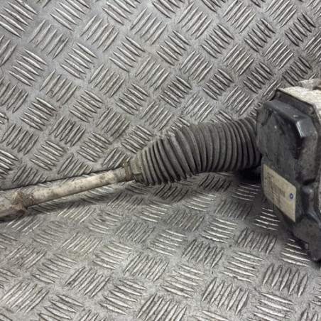 Cremaillere assistee FORD FOCUS 3