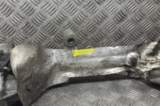Cremaillere assistee FORD FOCUS 3