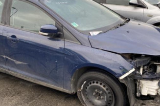 Cremaillere assistee FORD FOCUS 3