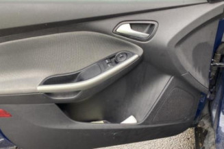 Cremaillere assistee FORD FOCUS 3