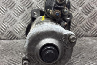 Demarreur FORD FOCUS 3