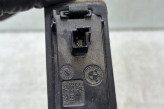 Eclairage de plaque BMW X3 F25