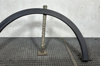 Extension d'aile arriere droit RENAULT KADJAR Photo n°1