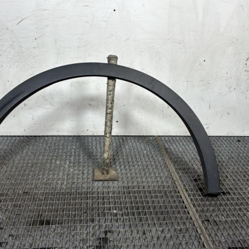 Extension d'aile arriere droit RENAULT KADJAR Photo n°1