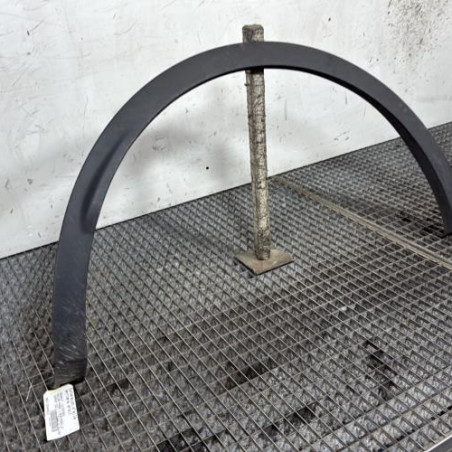 Extension d'aile arriere droit RENAULT KADJAR