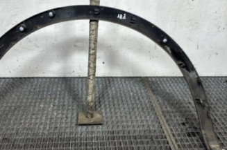 Extension d'aile arriere droit RENAULT KADJAR