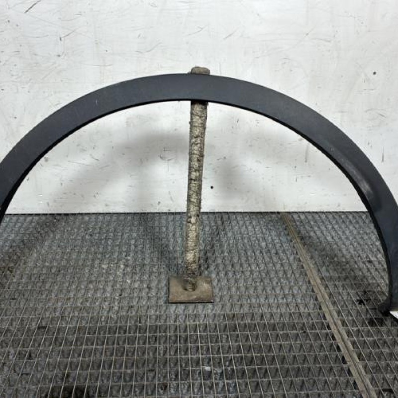 Extension d'aile arriere gauche RENAULT KADJAR Photo n°1