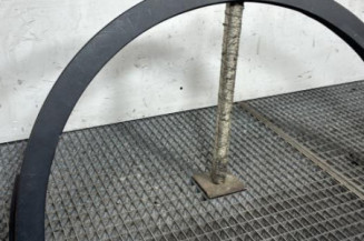 Extension d'aile arriere gauche RENAULT KADJAR