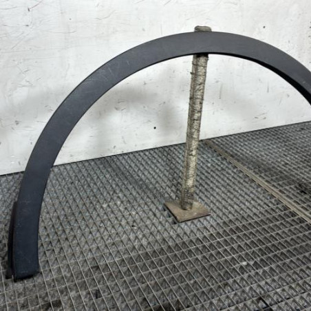 Extension d'aile arriere gauche RENAULT KADJAR