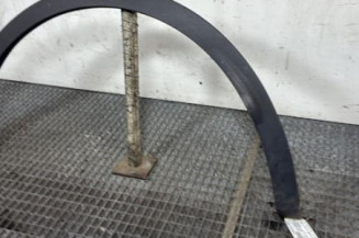 Extension d'aile arriere gauche RENAULT KADJAR