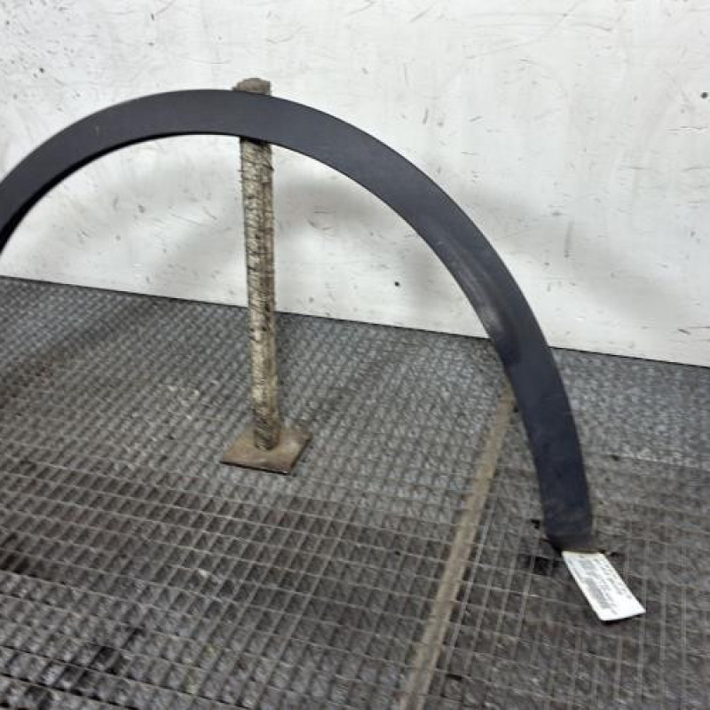 Extension d'aile arriere gauche RENAULT KADJAR Photo n°3