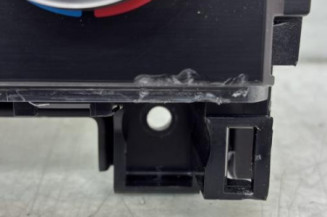 Ecran GPS RENAULT MEGANE 4