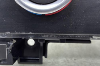 Ecran GPS RENAULT MEGANE 4