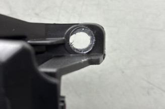 Ecran GPS RENAULT MEGANE 4