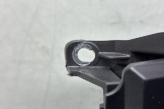 Ecran GPS RENAULT MEGANE 4