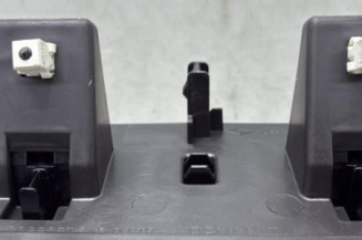 Ecran GPS RENAULT MEGANE 4