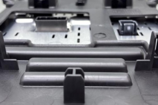 Ecran GPS RENAULT MEGANE 4