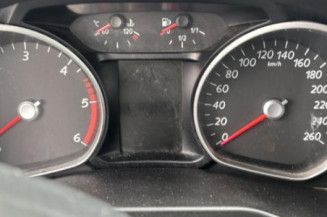 Boite de vitesses FORD MONDEO 3