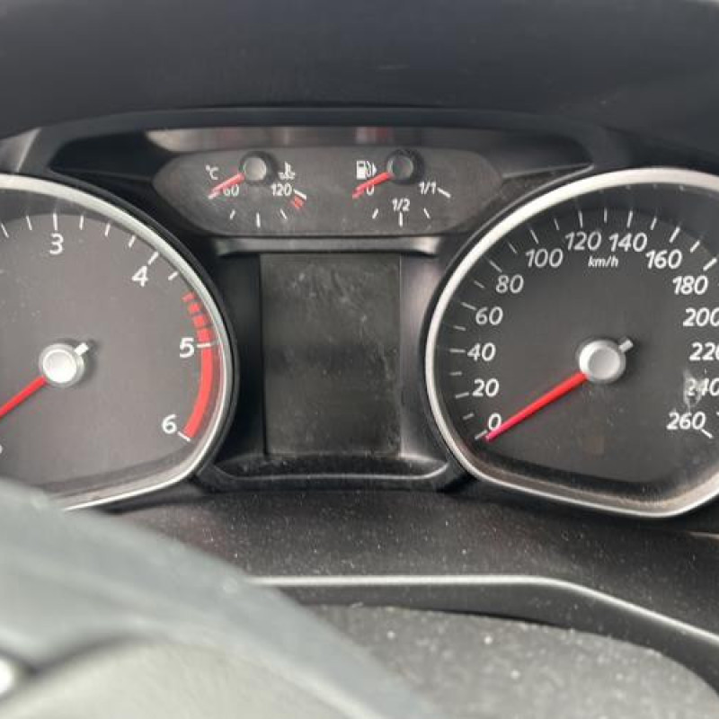 Boite de vitesses FORD MONDEO 3 Photo n°18