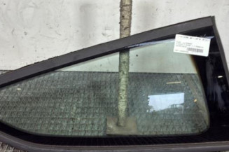 Custode arriere droit FORD FIESTA 7 Photo n°1