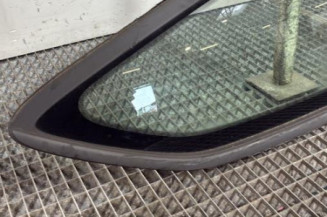 Custode arriere droit FORD FIESTA 7