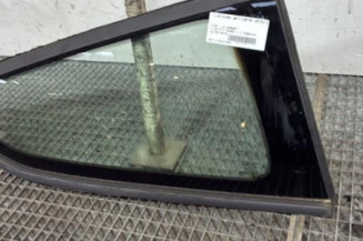 Custode arriere droit FORD FIESTA 7