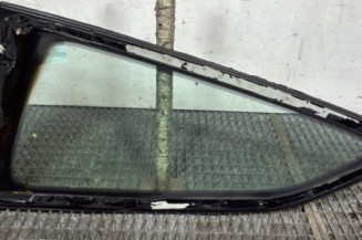 Custode arriere droit FORD FIESTA 7