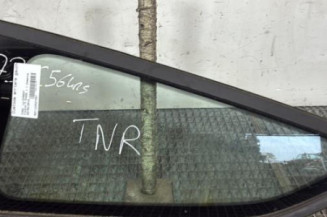 Custode arriere gauche FORD FIESTA 7 Photo n°1