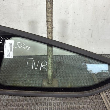 Custode arriere gauche FORD FIESTA 7 Photo n°1