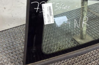 Custode arriere gauche FORD FIESTA 7