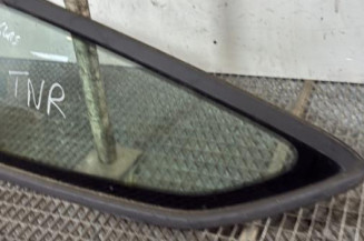 Custode arriere gauche FORD FIESTA 7