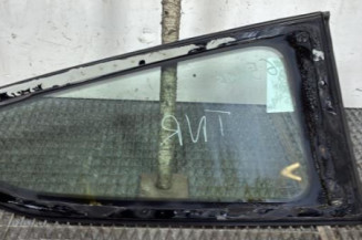 Custode arriere gauche FORD FIESTA 7