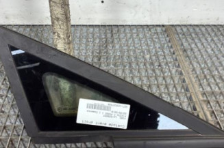 Custode avant droit FORD FIESTA 7 Photo n°1