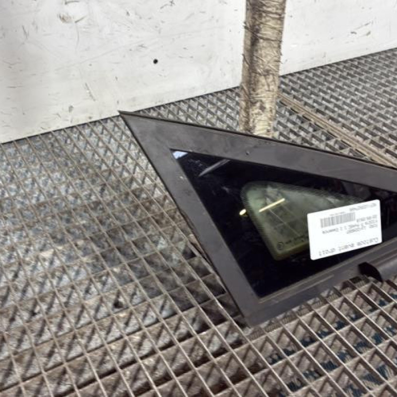 Custode avant droit FORD FIESTA 7 Photo n°2