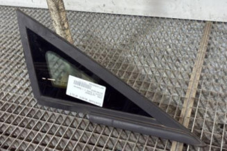 Custode avant droit FORD FIESTA 7