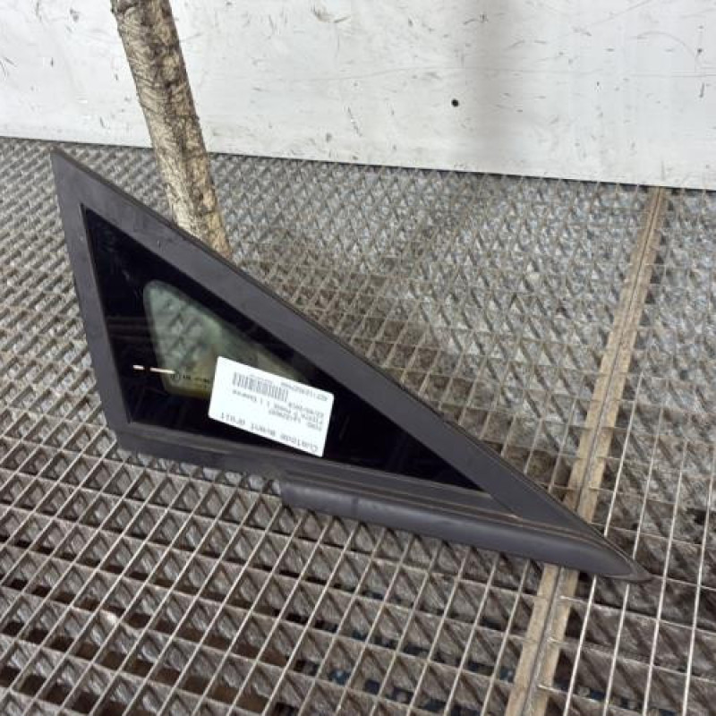 Custode avant droit FORD FIESTA 7 Photo n°3