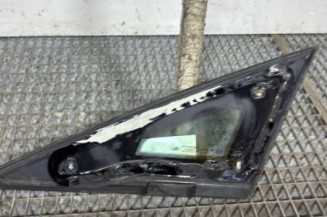 Custode avant droit FORD FIESTA 7