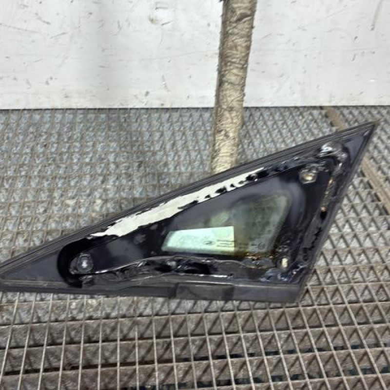 Custode avant droit FORD FIESTA 7 Photo n°4