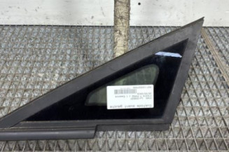 Custode avant gauche FORD FIESTA 7 Photo n°1