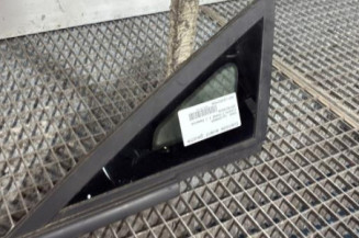 Custode avant gauche FORD FIESTA 7